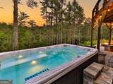 643 Woodstone Trail - Photo 8