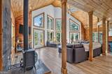 643 Woodstone Trail - Photo 9