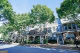 708 Village Field Court - Photo 2
