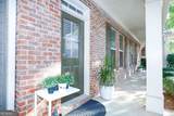 708 Village Field Court - Photo 5