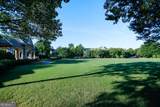 708 Village Field Court - Photo 58