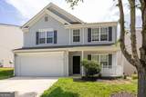 1274 Matt Moore Court - Photo 1
