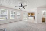 1274 Matt Moore Court - Photo 10