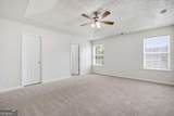 1274 Matt Moore Court - Photo 12