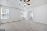 1274 Matt Moore Court - Photo 13