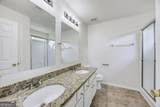 1274 Matt Moore Court - Photo 14