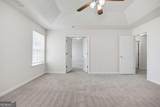 1274 Matt Moore Court - Photo 16