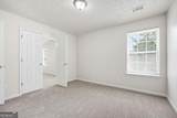 1274 Matt Moore Court - Photo 17