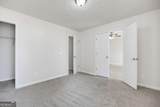1274 Matt Moore Court - Photo 18