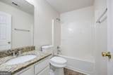 1274 Matt Moore Court - Photo 19