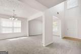 1274 Matt Moore Court - Photo 2