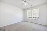 1274 Matt Moore Court - Photo 20