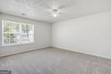 1274 Matt Moore Court - Photo 21