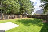 1274 Matt Moore Court - Photo 22