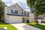 1274 Matt Moore Court - Photo 23