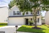 1274 Matt Moore Court - Photo 24
