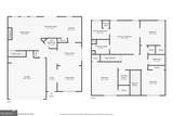 1274 Matt Moore Court - Photo 27