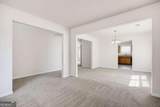 1274 Matt Moore Court - Photo 3