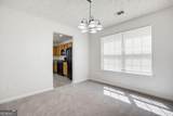 1274 Matt Moore Court - Photo 4