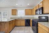 1274 Matt Moore Court - Photo 5