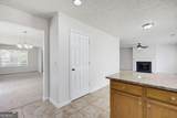 1274 Matt Moore Court - Photo 6