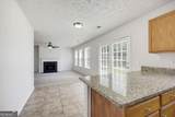 1274 Matt Moore Court - Photo 7