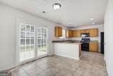 1274 Matt Moore Court - Photo 8