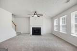 1274 Matt Moore Court - Photo 9