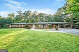 4671 Dogwood Drive - Photo 1