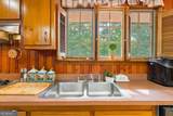4671 Dogwood Drive - Photo 10