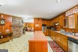 4671 Dogwood Drive - Photo 11