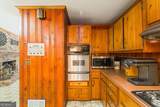 4671 Dogwood Drive - Photo 12