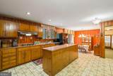 4671 Dogwood Drive - Photo 13