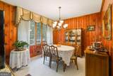 4671 Dogwood Drive - Photo 14