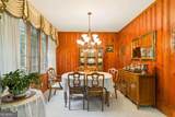 4671 Dogwood Drive - Photo 15