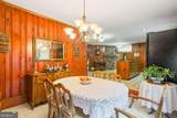 4671 Dogwood Drive - Photo 16