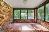 4671 Dogwood Drive - Photo 17