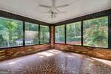4671 Dogwood Drive - Photo 18