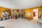 4671 Dogwood Drive - Photo 19
