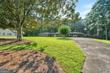4671 Dogwood Drive - Photo 2