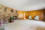 4671 Dogwood Drive - Photo 20