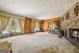 4671 Dogwood Drive - Photo 21