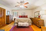 4671 Dogwood Drive - Photo 22