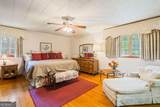 4671 Dogwood Drive - Photo 23