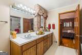 4671 Dogwood Drive - Photo 24