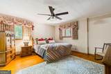 4671 Dogwood Drive - Photo 25