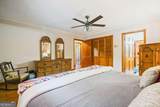 4671 Dogwood Drive - Photo 26