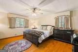4671 Dogwood Drive - Photo 27
