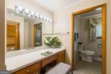 4671 Dogwood Drive - Photo 28