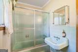 4671 Dogwood Drive - Photo 29